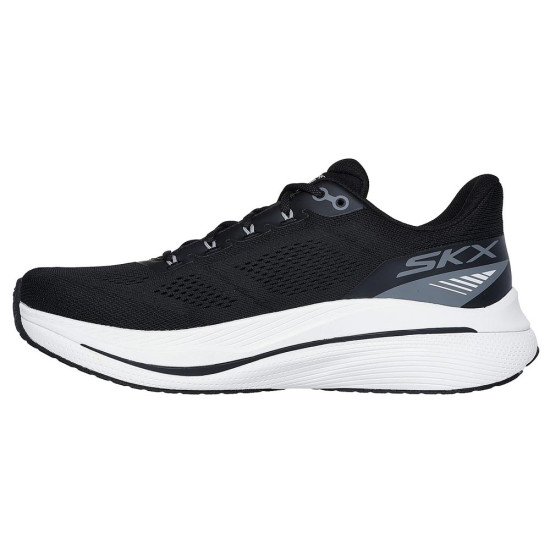 Skechers Max Cushioning Propulsion Skechers Max Cushioning Propulsion